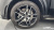 Mercedes-Benz GLE-Class AMG GLE53 4MATIC+ Coupe, 2022