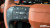 Kia K8 2.5 Gasoline 2WD, 2026