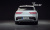Genesis GV70 2.5T Gasoline AWD, 2023