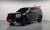 Kia Mohave Diesel 3.0 4WD 5-Seater, 2022