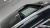 Mercedes-Benz GLE-Class GLE450 4MATIC, 2025