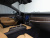 Volvo S90 B6 AWD Ultimate Bright, 2024