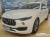 Maserati Levante 2.0 GT AWD, 2022