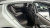 Kia Stinger 2.5 Masters, 2023