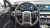 Hyundai Grandeur 2,5 Gasoline 2WD, 2023