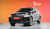 Genesis GV80 2.5T Gasoline AWD, 2023