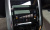 Volvo S90 B5 Ultimate Bright, 2024