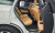 Volvo XC60 B5 Ultimate Bright, 2023