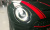 Mini Clubman JCW, 2023
