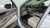 Genesis GV80 2.5T Gasoline AWD, 2022