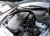 BMW 3-Series M340i xDrive Touring Pro, 2024