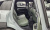 Mini Countryman ALL4 Untamed Edition, 2023