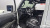 Jeep Wrangler 2.0 Overland Power Top 4Door, 2023