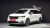 Kia Carnival 9-Seater Signature, 2023