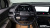 Kia Carnival 9-Seater Noblesse, 2025