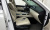 Genesis GV70 2.5T Gasoline 2WD, 2023