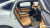 Volvo S90 B5 Inscription, 2022