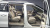 Kia Carnival 9-Seater Signature, 2022