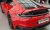 Porsche 911 Carrera GTS, 2024