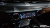 Genesis G80 Gasoline 2.5 Turbo AWD, 2024