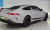 Mercedes-Benz AMG GT 4Door 63 S 4MATIC+, 2023