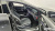 Mercedes-Benz CLS-Class CLS300d 4MATIC, 2022