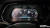 Kia Mohave Diesel 3.0 4WD 5-Seater, 2022