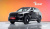 Kia Sorento Diesel 2.2 4WD, 2026