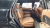 Hyundai Palisade Gasoline 2.5T 4WD 7-Seater, 2025