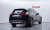 Mercedes-Benz GLC-Class GLC 300 4MATIC Avantgarde, 2025