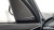 BMW X3 xDrive 20i M Sports Pro, 2024
