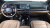Kia Sorento Gasoline 2.5T 4WD, 2024
