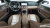 Mercedes-Benz E-Class E250 Exclusive, 2022