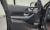 Mercedes-Benz GLE-Class GLE450 4MATIC, 2024