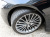 Mercedes-Benz S-Class S500L 4MATIC, 2025