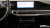 Hyundai Grandeur 2,5 Gasoline 2WD, 2023