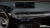 Genesis G80 Gasoline 2.5 Turbo AWD, 2022