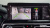 BMW X4 xDrive20i xLine, 2023