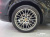 Porsche Cayenne 3.0 COUPE PLATINUM EDITION, 2023