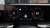 Hyundai Grandeur 2,5 Gasoline 2WD, 2023
