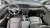 Hyundai Tucson Gasoline 1.6 Turbo 2WD, 2025