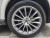 Mercedes-Benz GLE-Class GLE450d 4MATIC Coupe, 2023