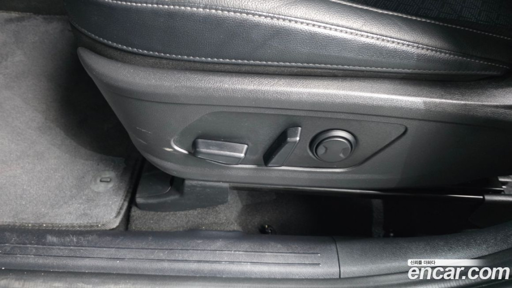 Kia Sorento Diesel 2.2 4WD, 2023