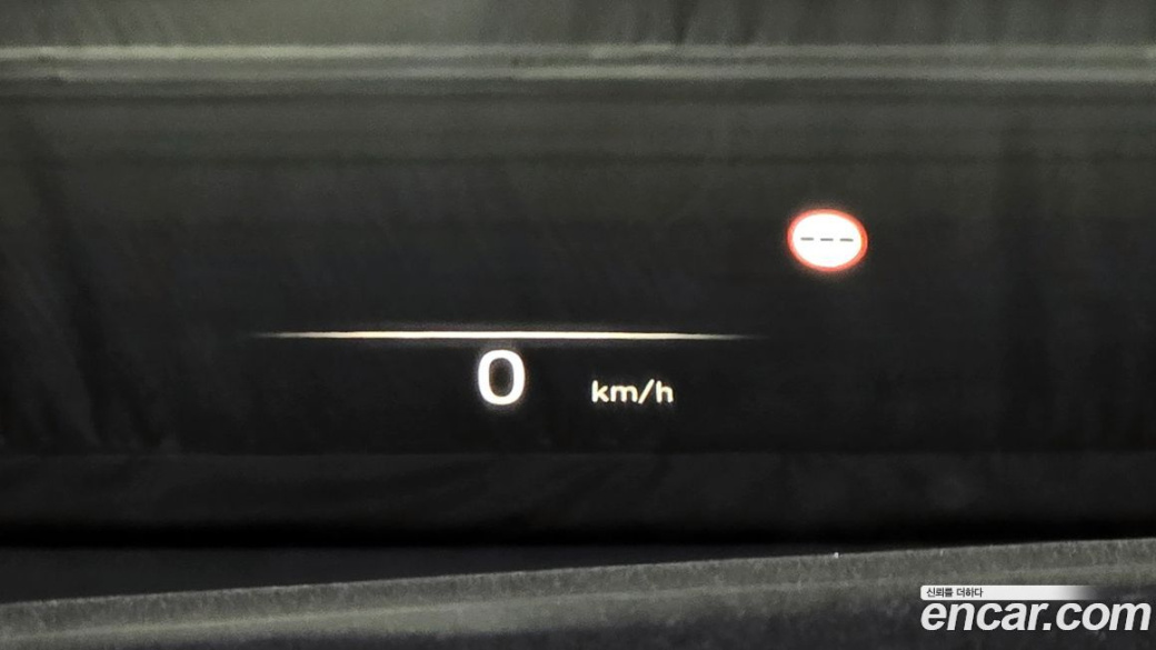 Hyundai Palisade Diesel 2.2 2WD, 2023