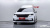 Kia Carnival 9-Seater Hi-Limousine, 2022