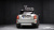 Mini Countryman Classic Plus Launch Pack, 2023