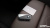 BMW 2-Series 220i Luxury, 2025
