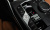 BMW 3-Series 320i M Sport, 2024