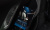 BMW 7-Series 740d xDrive M Sport, 2025