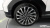 Hyundai Santafe Gasoline 2.5T 2WD, 2024
